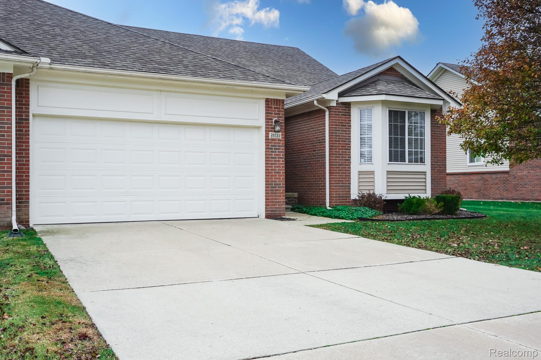 26122 Joanne Smith Lane