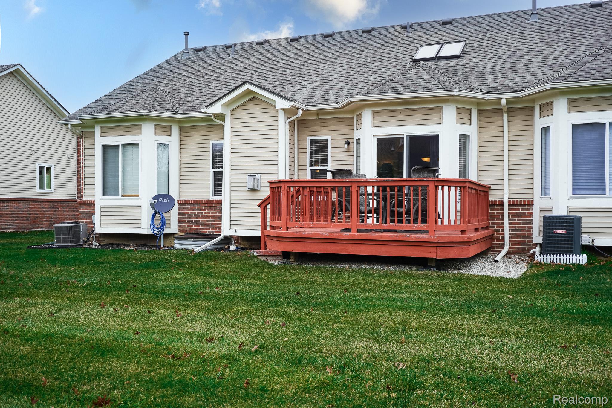 26122 Joanne Smith Lane