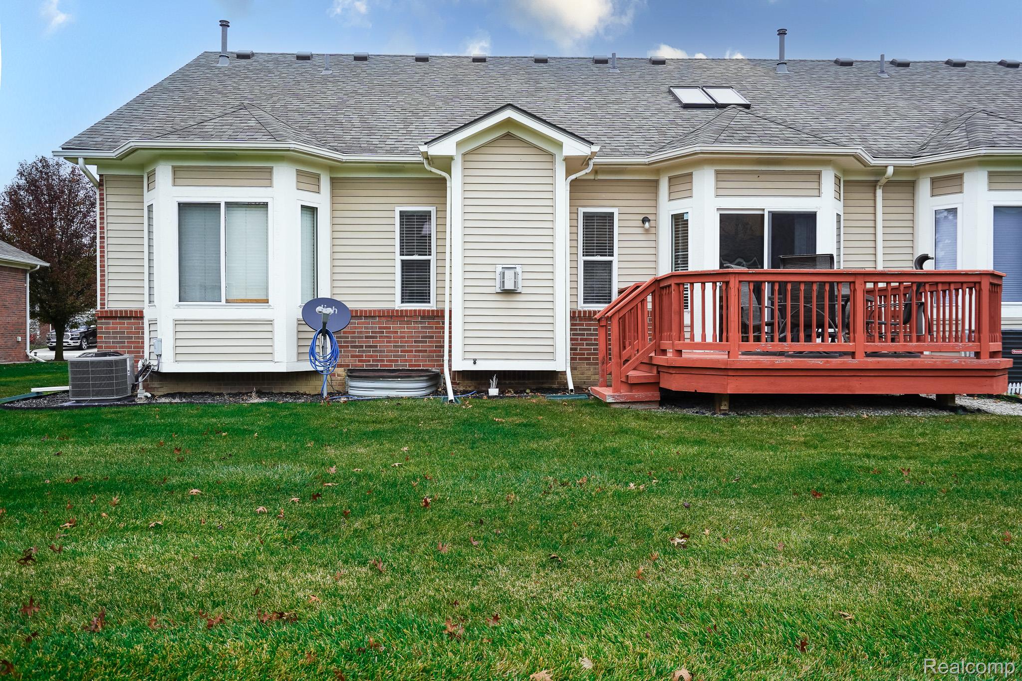 26122 Joanne Smith Lane