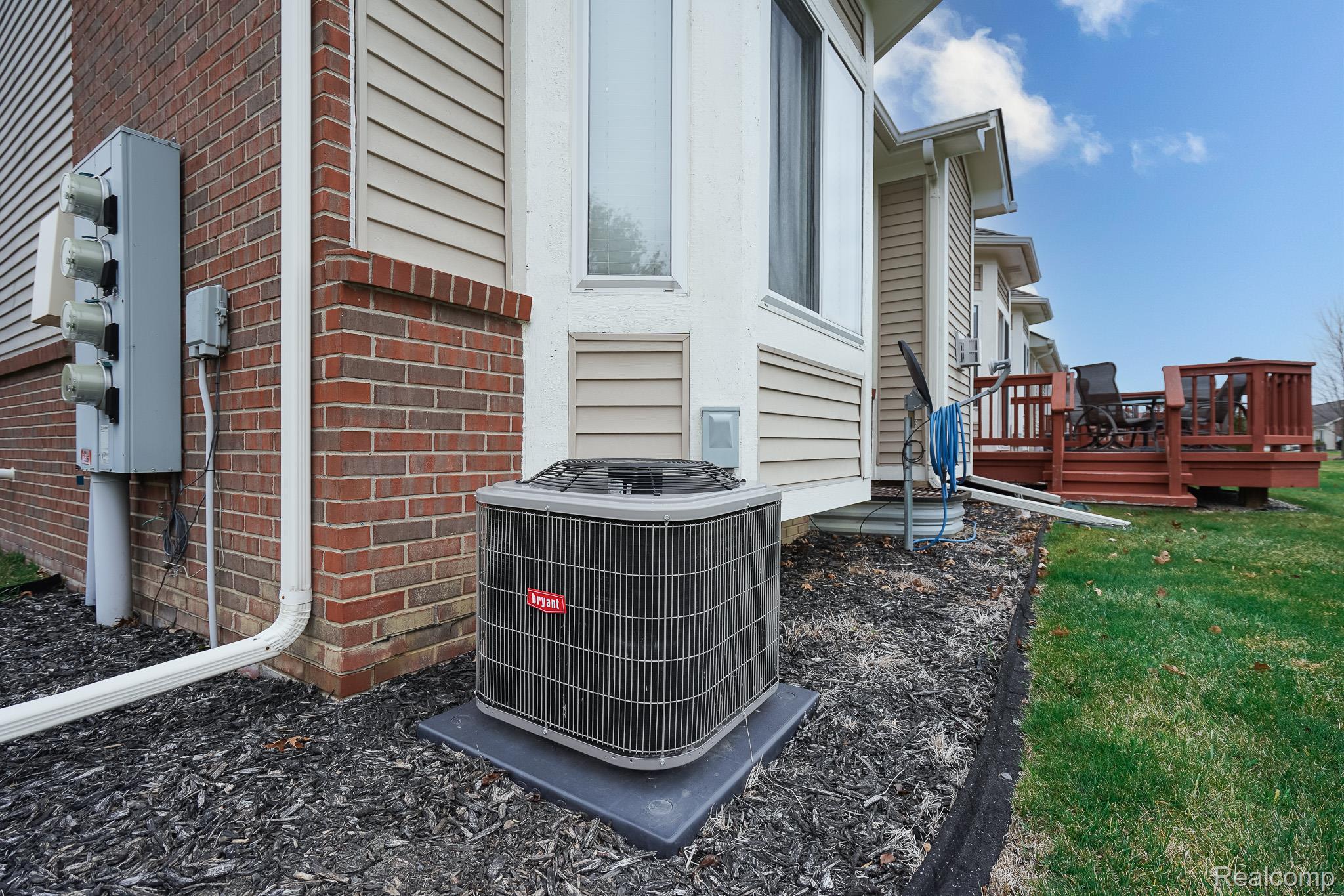 26122 Joanne Smith Lane