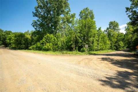 Photo for 000 Hagerman Road