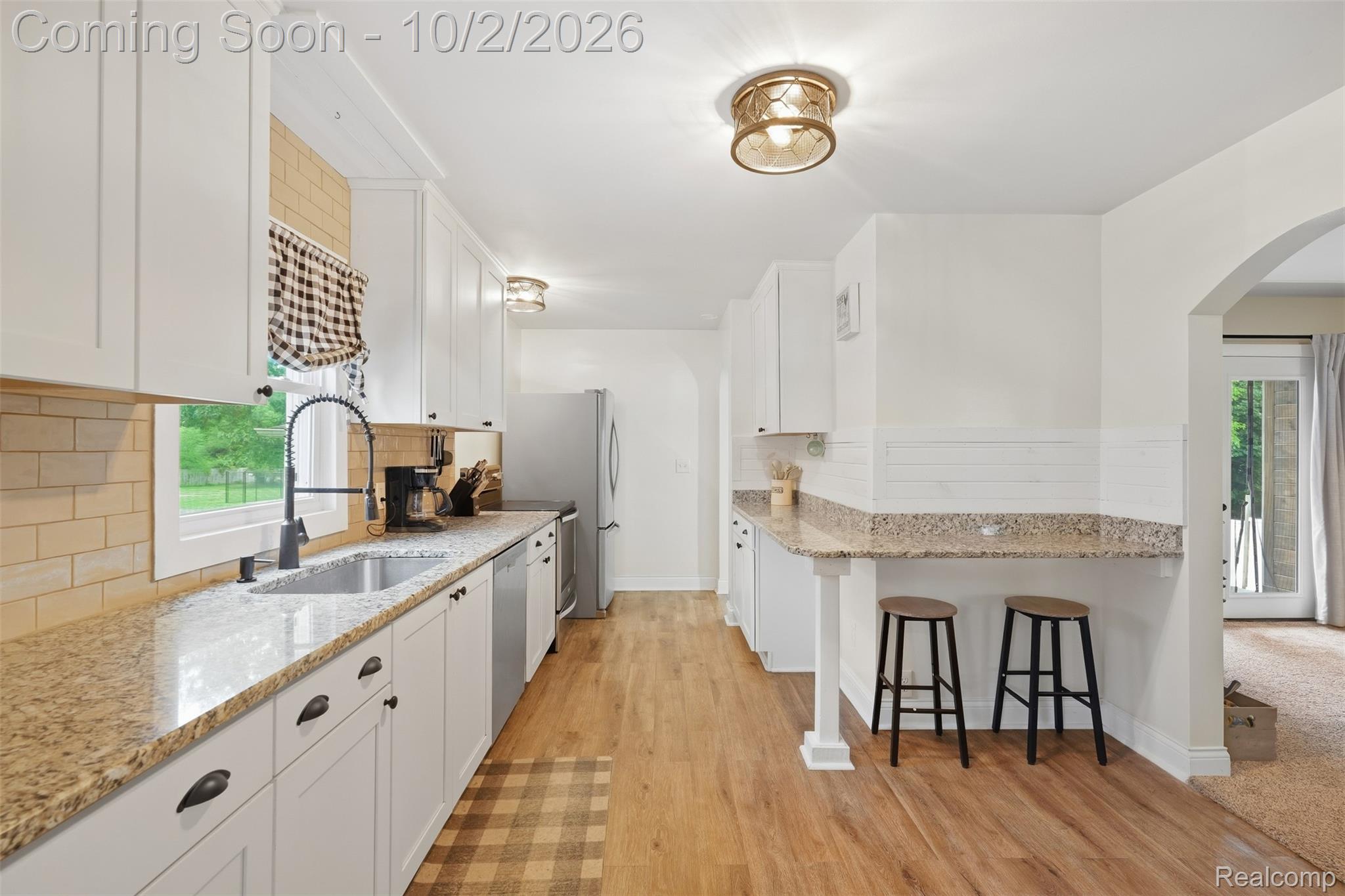 109 Webb Street