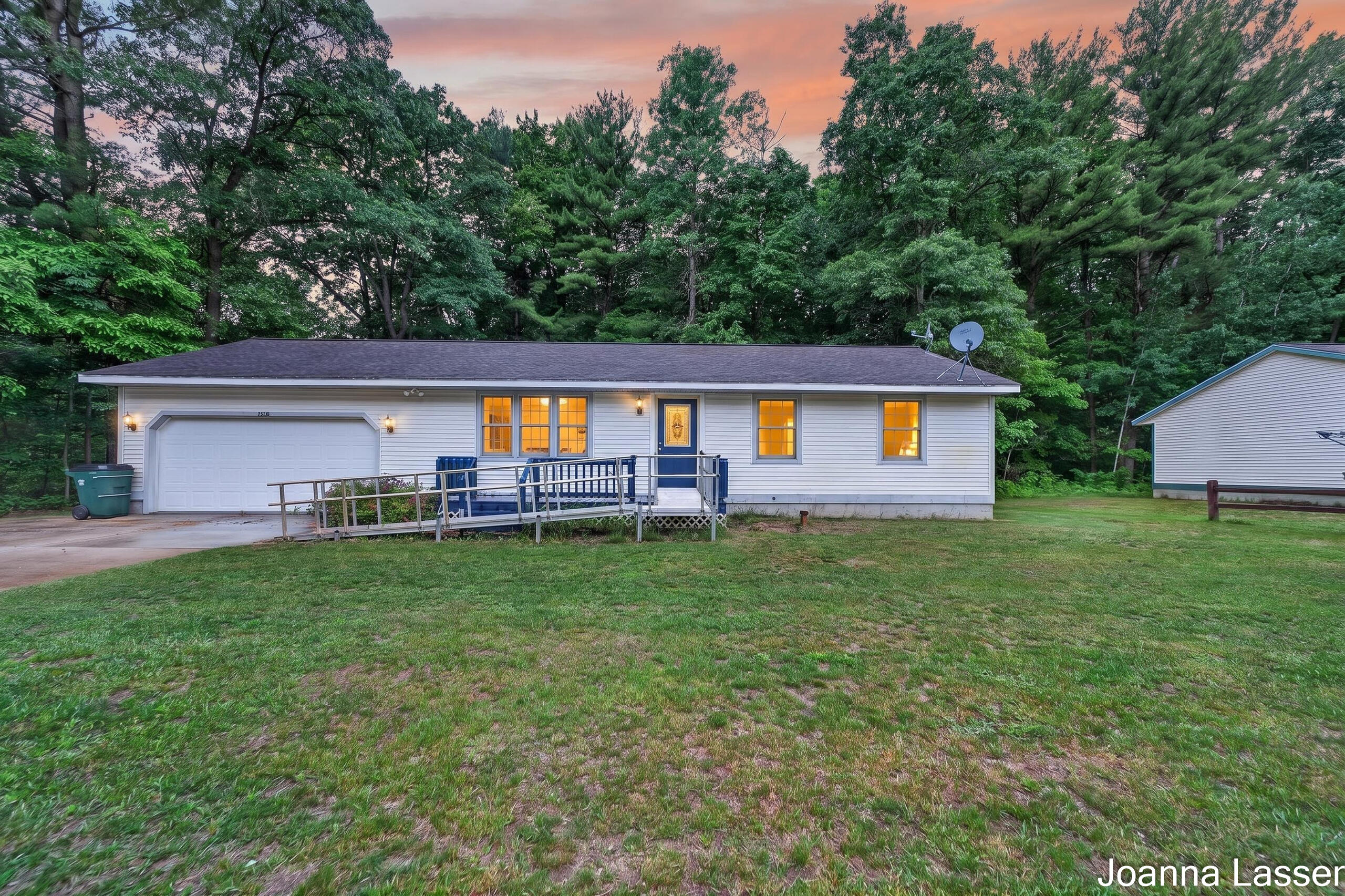 1518 McMillan (1 of 34)