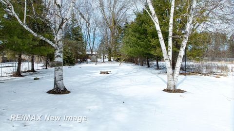 A home in ThomasTownship_Saginaw
