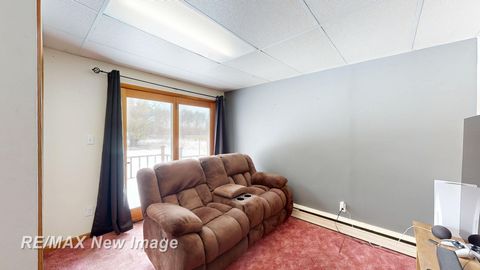 A home in ThomasTownship_Saginaw