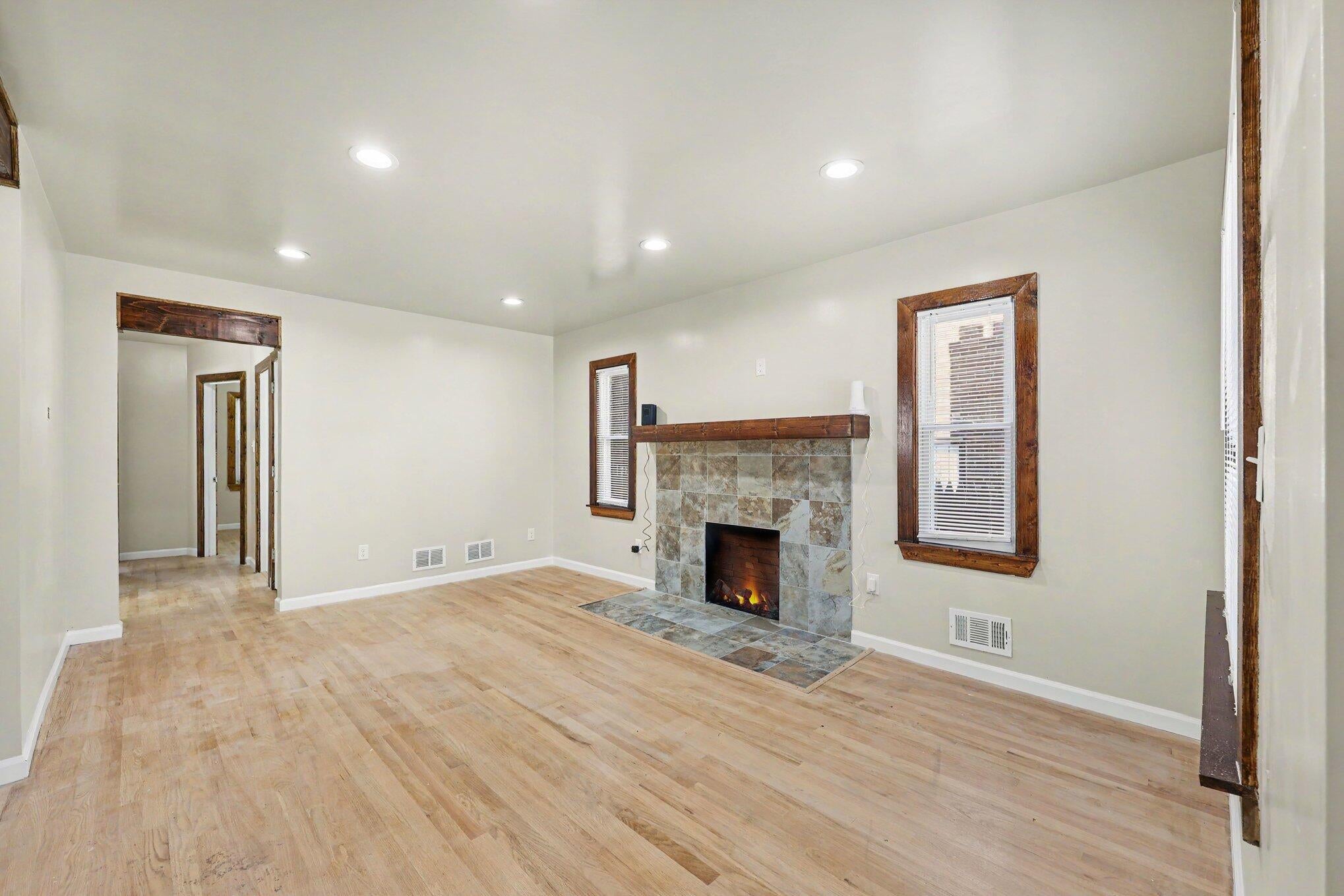 16273 Woodingham Drive