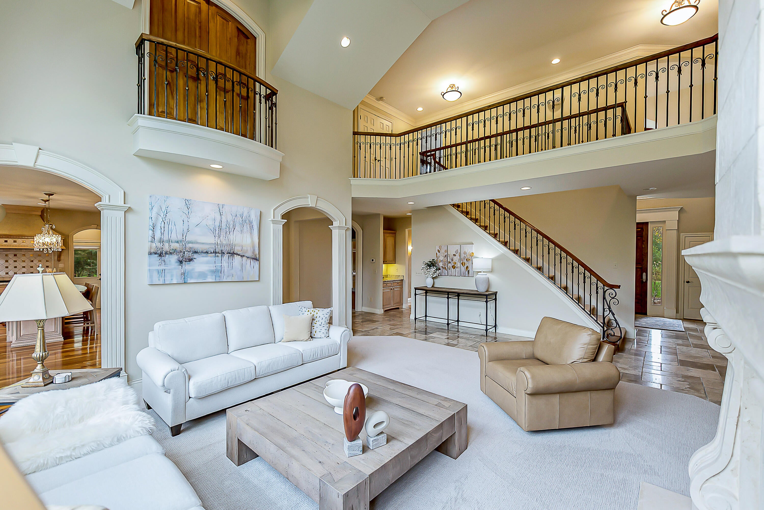 3233 Creston Circle