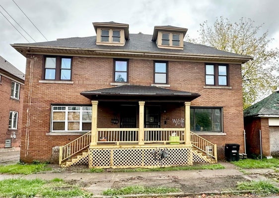 3357 COLUMBUS ST, DETROIT, MI 48206 - Image 2ace98dff3775567c8e3edaf6da809d1/2741653784
