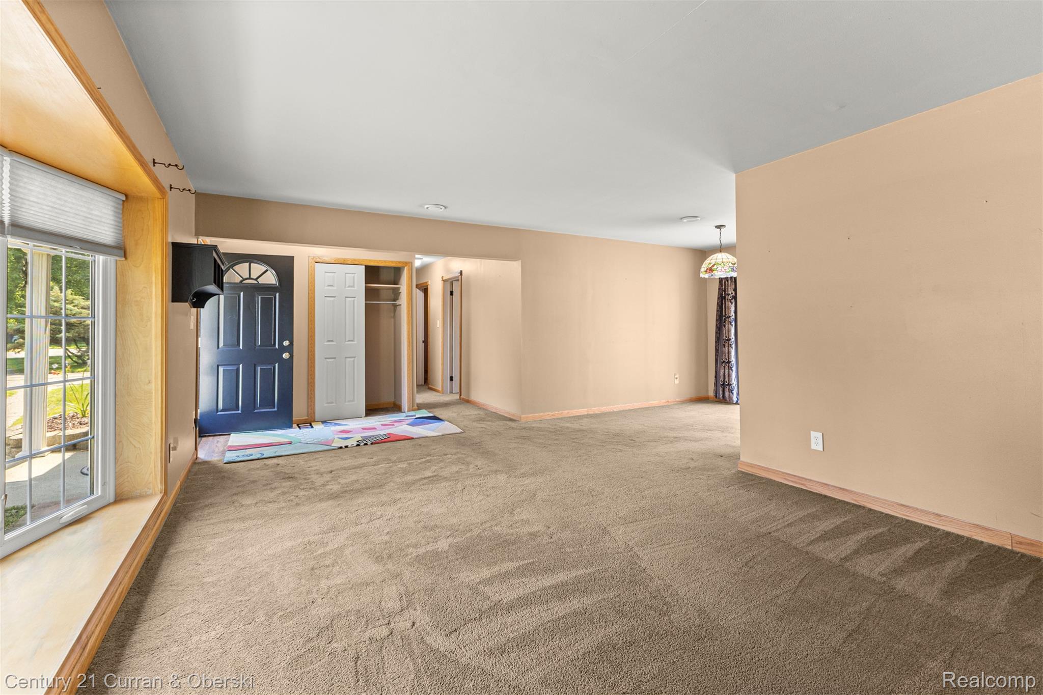 27275 Westland Road