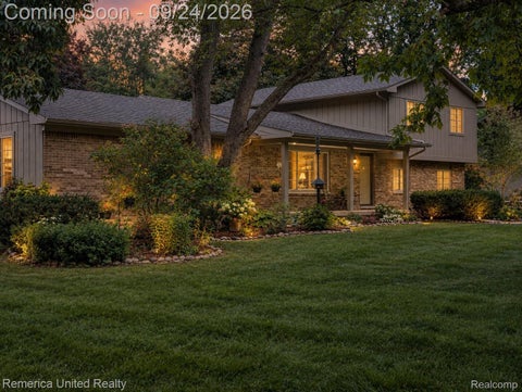 Photo for 6601 Hemlock Court