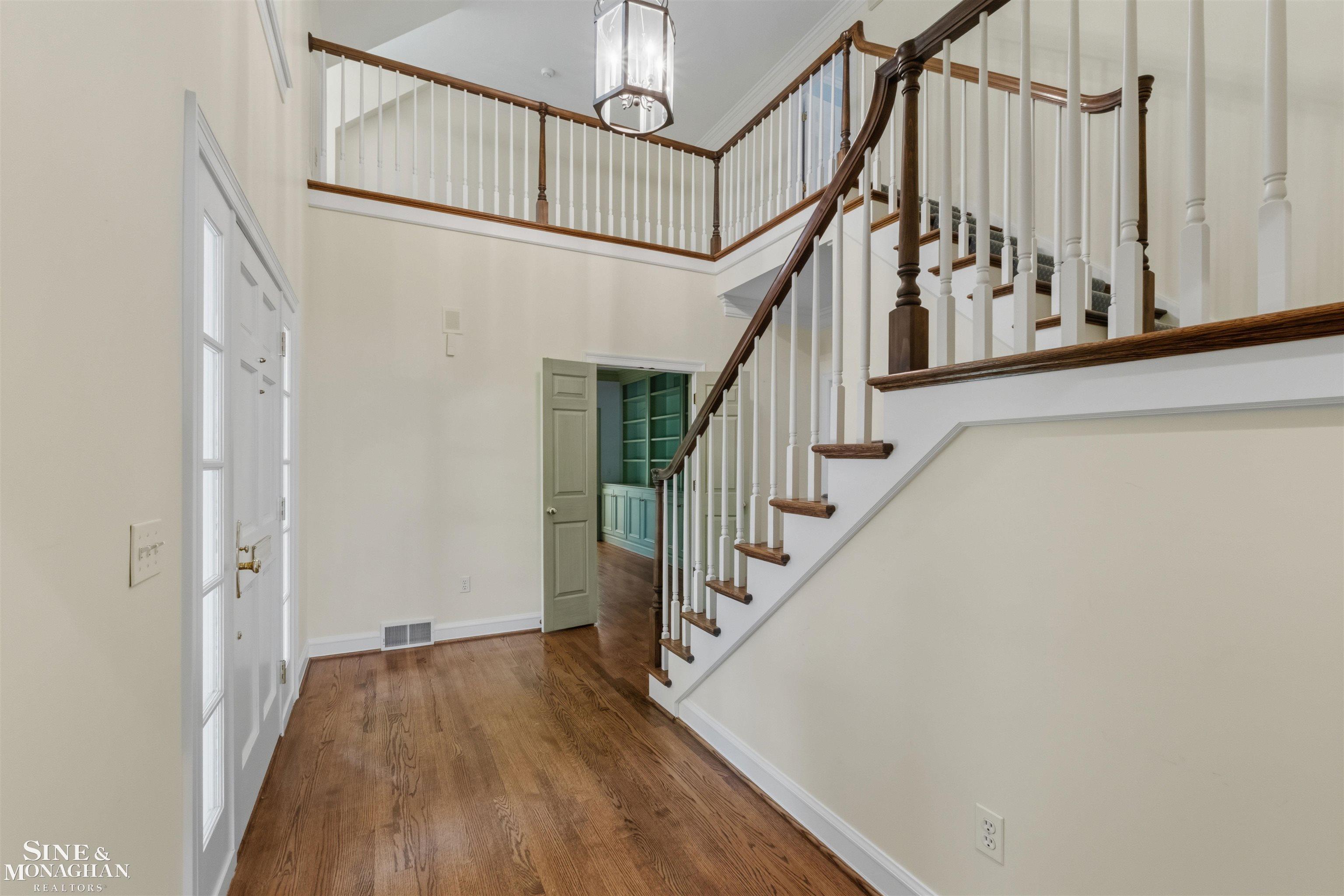 159 Cloverly Road