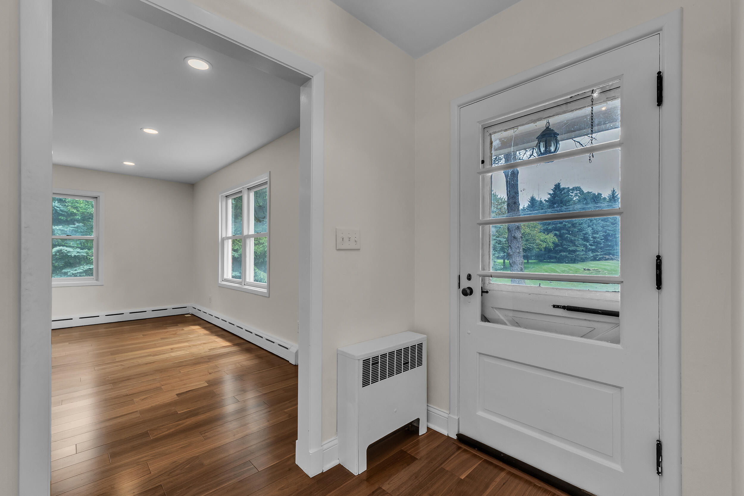 4110 Dexter Ann Arbor Road