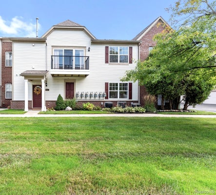12504 SECOND AVE S, SOUTHGATE, MI 48195 - Image 2ad35cf3077b74a514659dcd1b4fda9f/1903924987