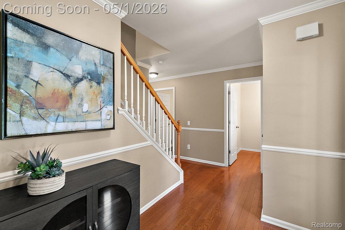 7280 Willow Oak Drive