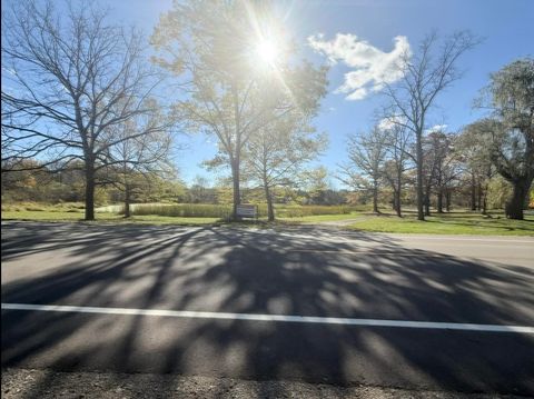 00 White Lake Road Fenton Charter Township MI 48430