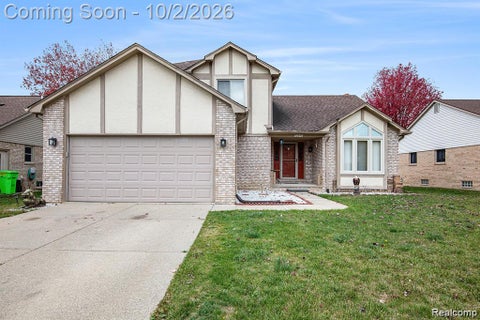 Photo for 53345 Abraham Drive
