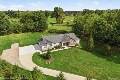 Photo for 3703 Jesse Drive