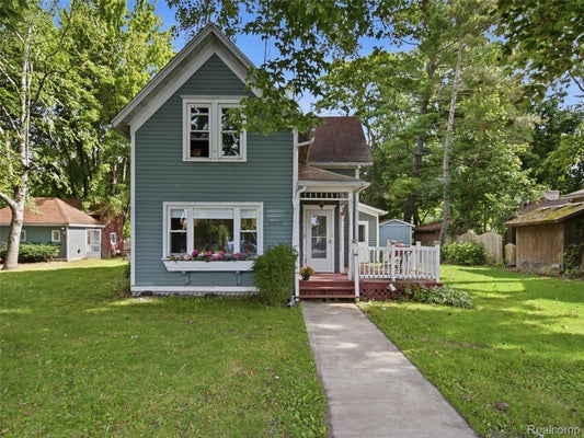 51056 ATWOOD ST, NEW BALTIMORE, MI 48047 - Image 2ad7bb6fdcae8b336bf409a80d255867/566649470