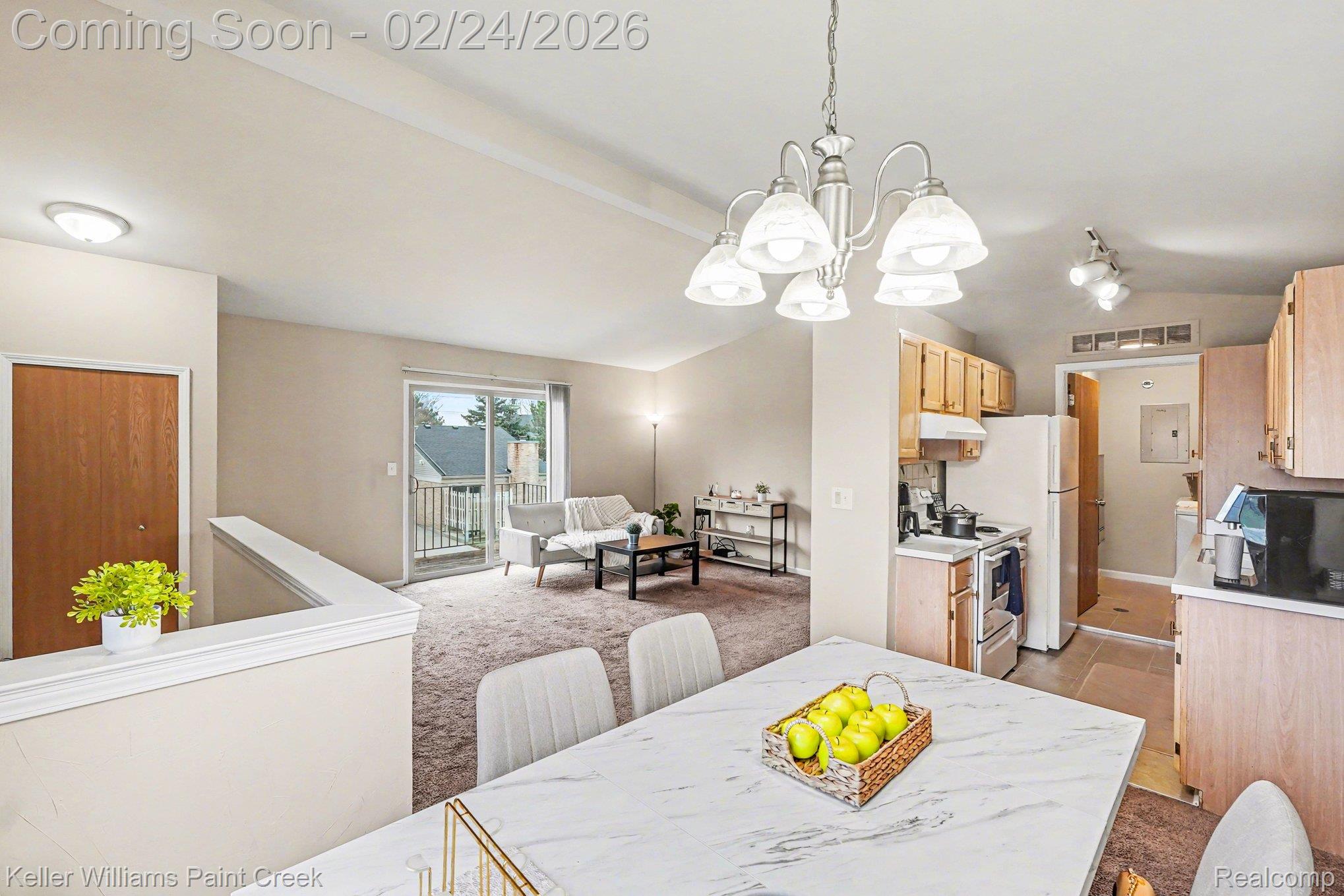 44643 Connecticut Court