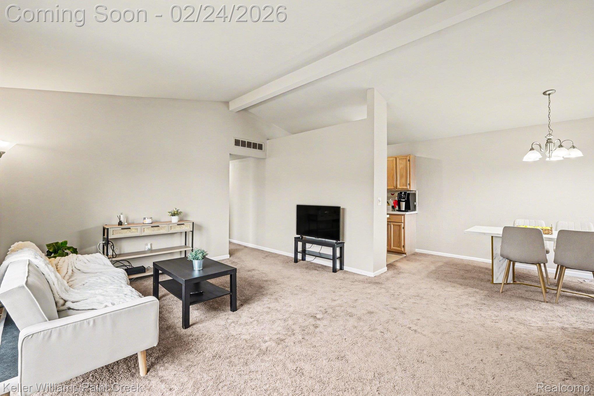 44643 Connecticut Court