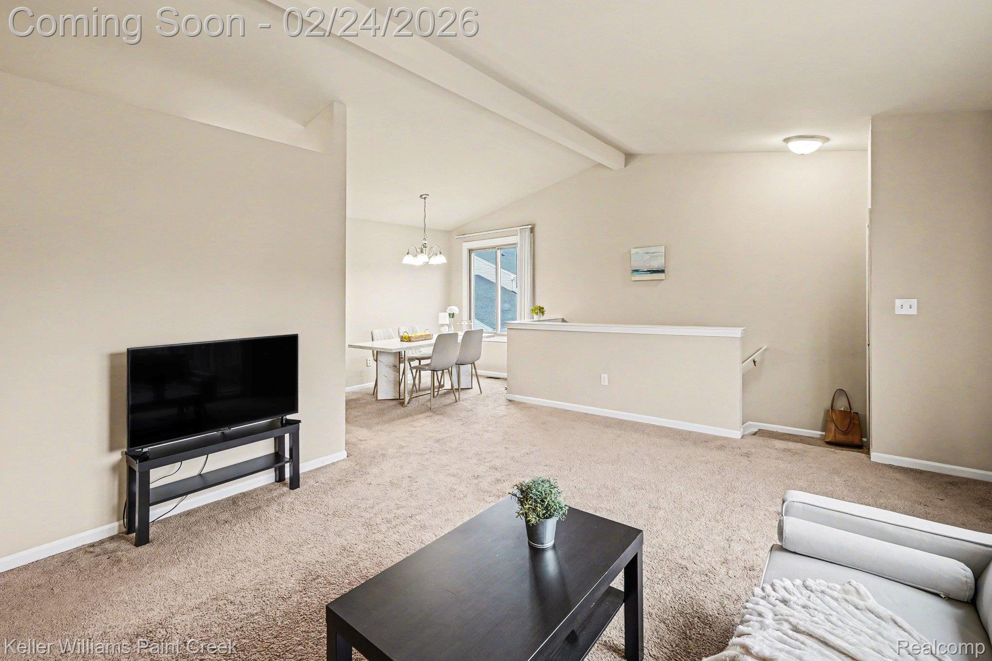 44643 Connecticut Court