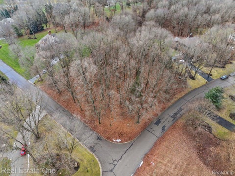 Photo for 2423 Canterwood