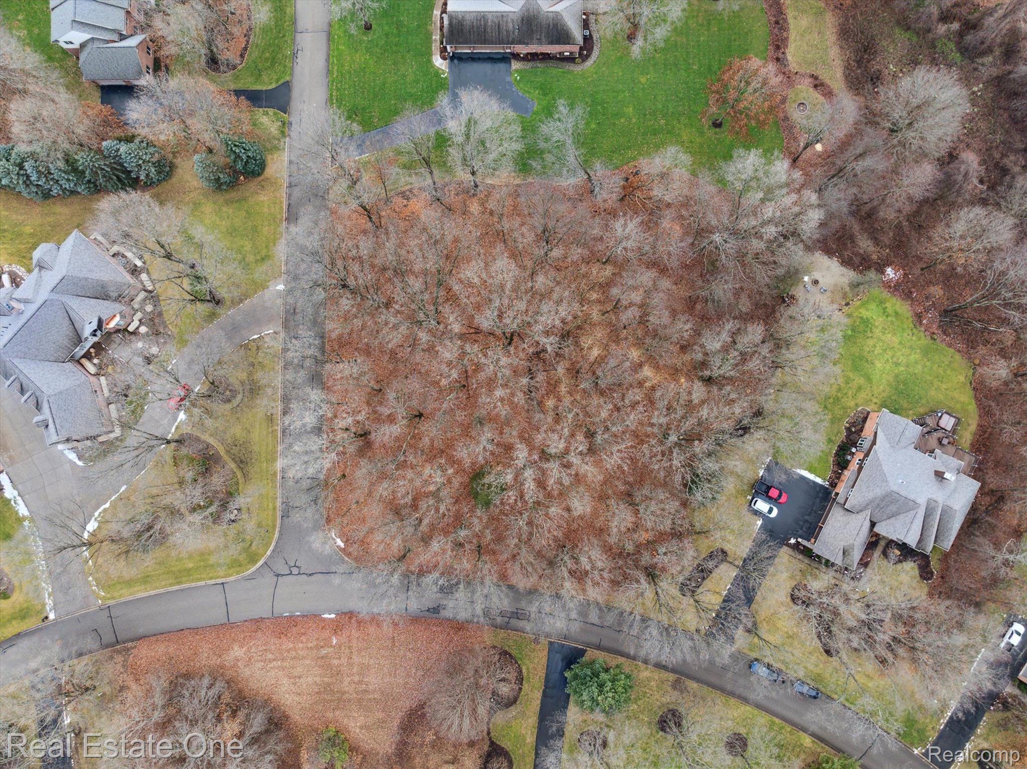 2423 Canterwood