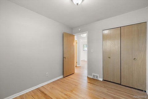 Tiny photo for 8860 Kidley Drive, Sterling Heights City, MI 48314 (MLS # 20261068678)