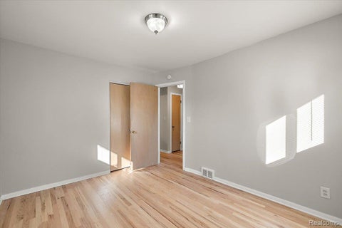 Tiny photo for 8860 Kidley Drive, Sterling Heights City, MI 48314 (MLS # 20261068678)
