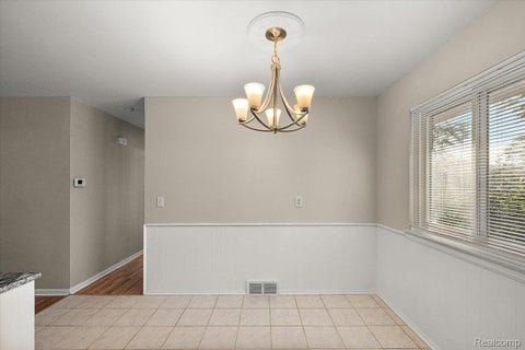 Tiny photo for 8860 Kidley Drive, Sterling Heights City, MI 48314 (MLS # 20261068678)