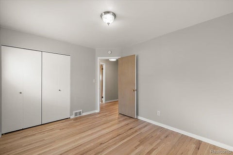 Tiny photo for 8860 Kidley Drive, Sterling Heights City, MI 48314 (MLS # 20261068678)