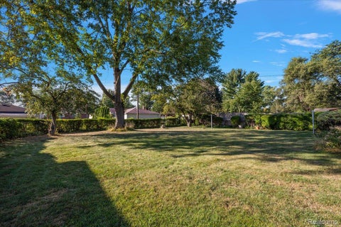 Tiny photo for 8860 Kidley Drive, Sterling Heights City, MI 48314 (MLS # 20261068678)