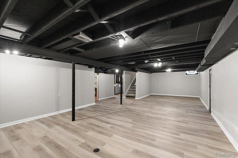 Tiny photo for 8860 Kidley Drive, Sterling Heights City, MI 48314 (MLS # 20261068678)