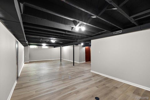 Tiny photo for 8860 Kidley Drive, Sterling Heights City, MI 48314 (MLS # 20261068678)