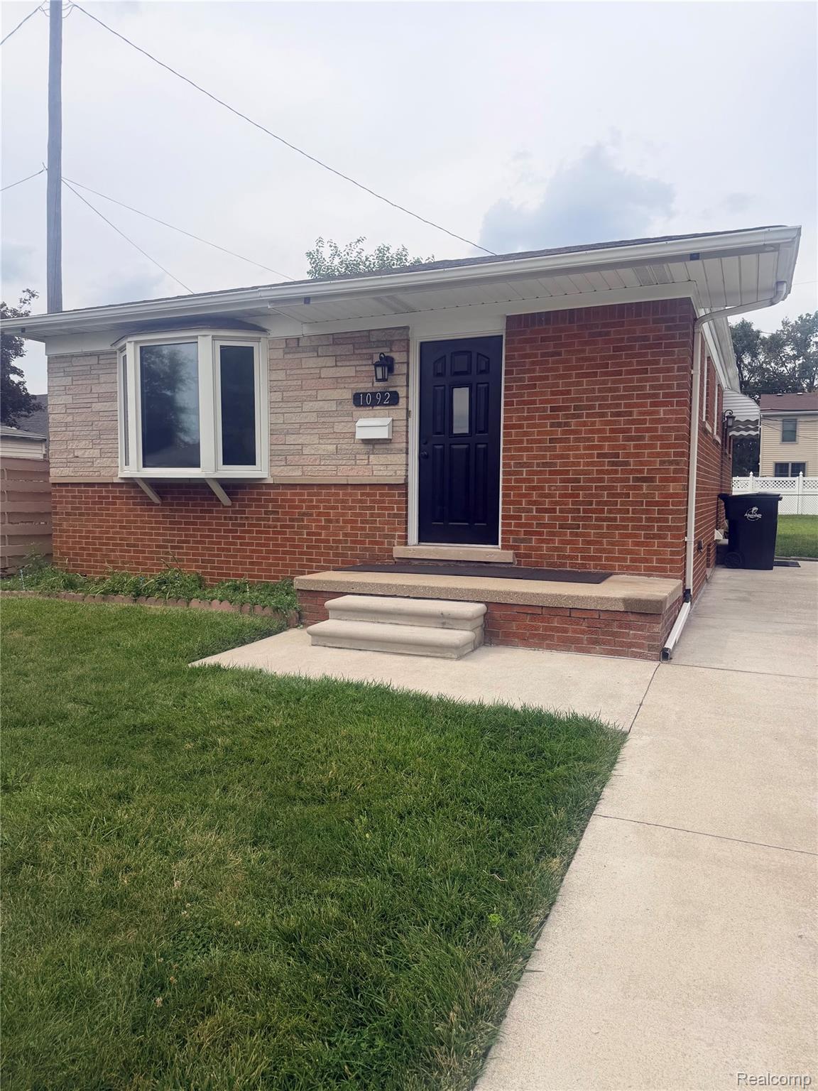 1092 Poplar Court