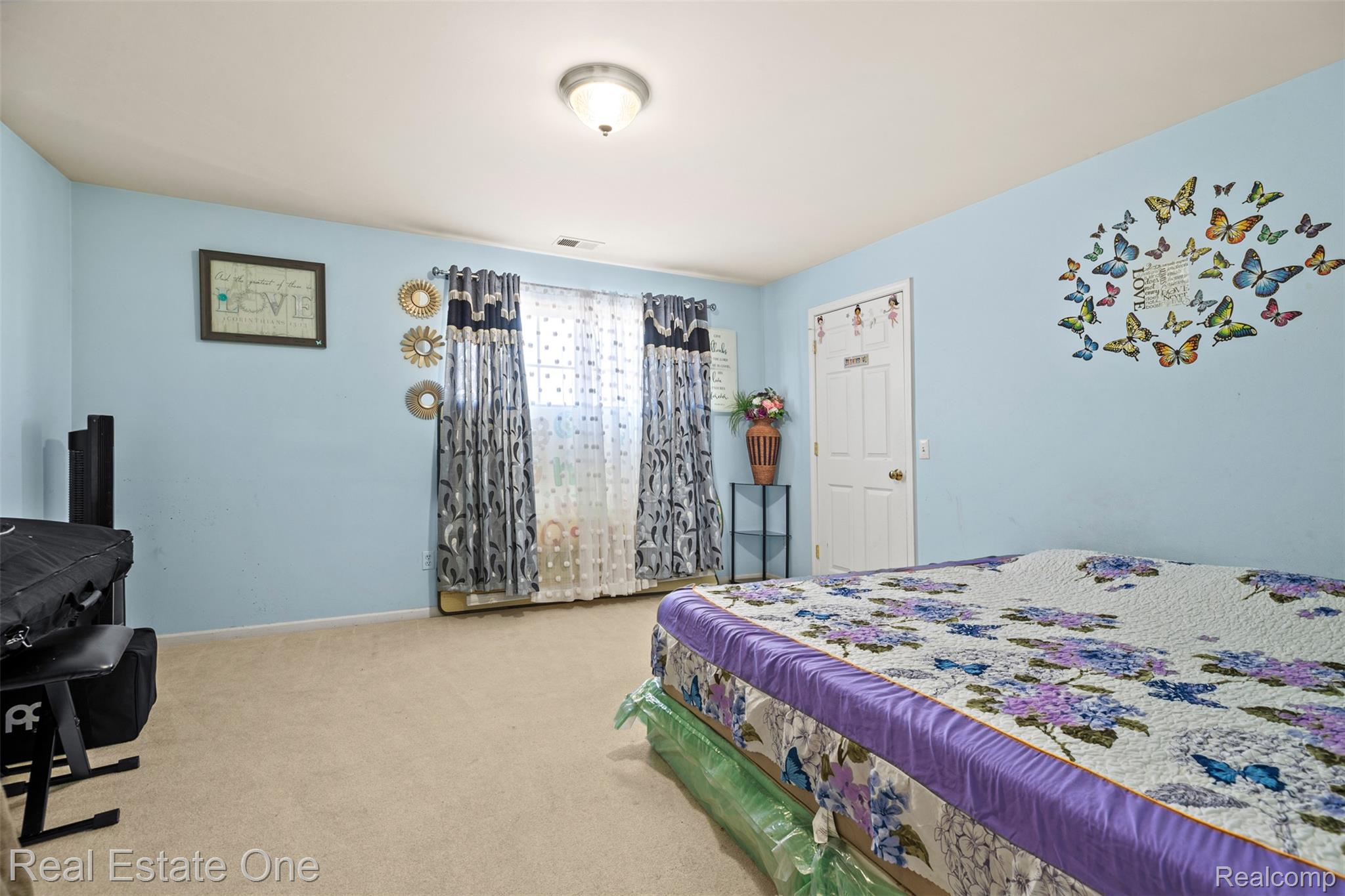 21628 Majestic Drive