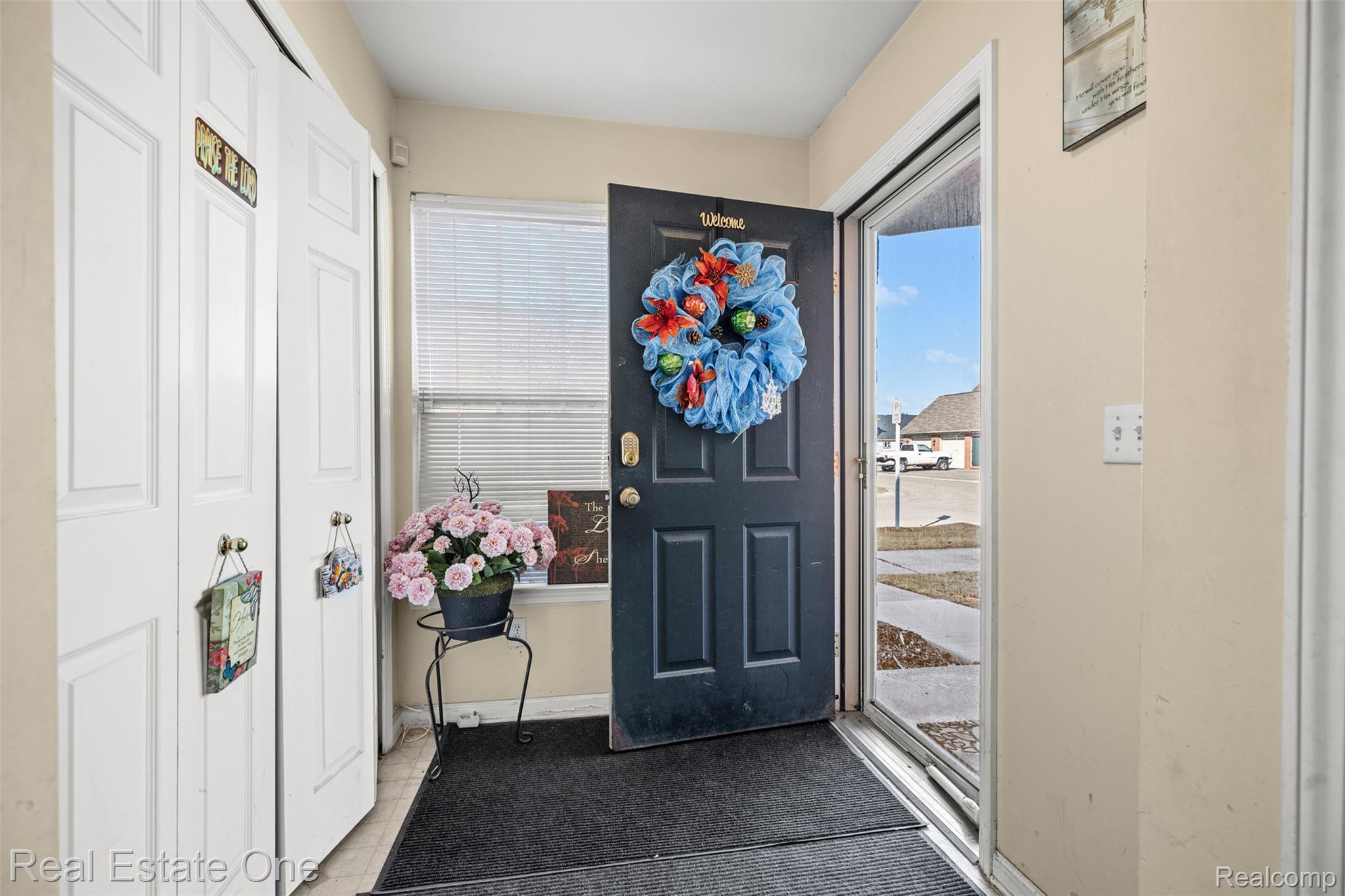 21628 Majestic Drive