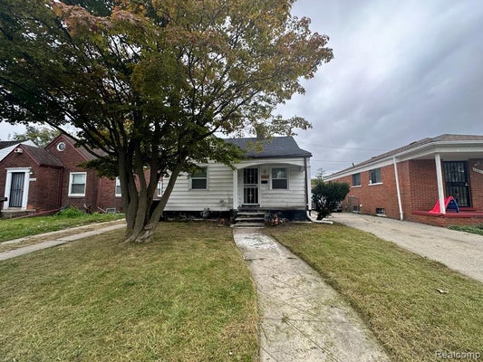 12055 PREST ST, DETROIT, MI 48227 - Image 2adf70e04d60e5fbb4e0e150e017bf0d/3111975476