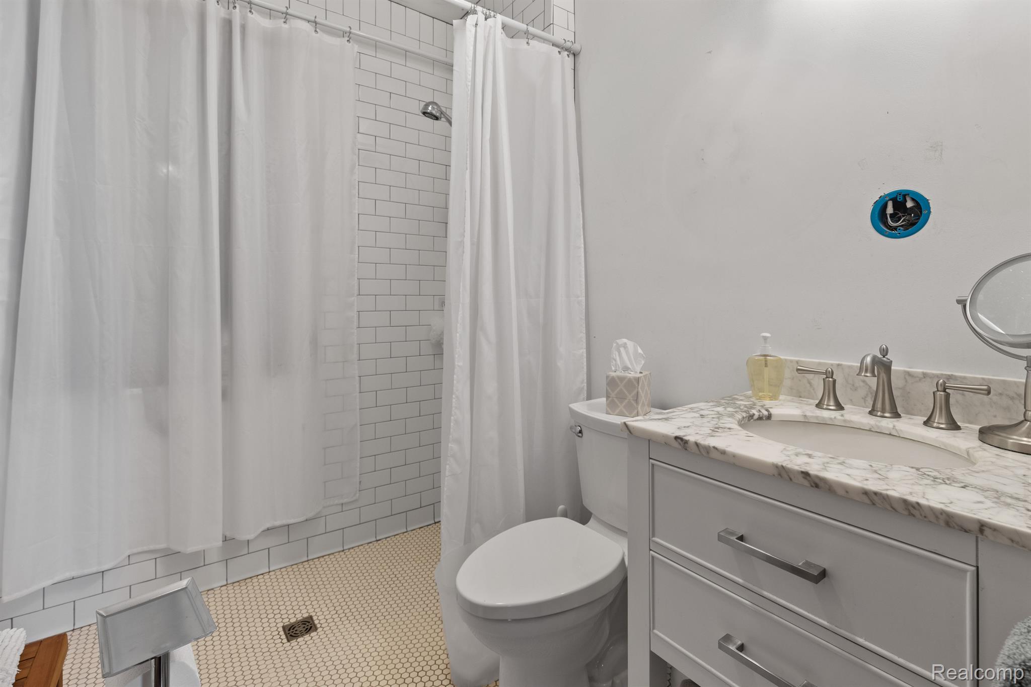 Detroit City, Michigan 48226, United States, 11 Bedrooms Bedrooms, ,Commercial,Active,151745
