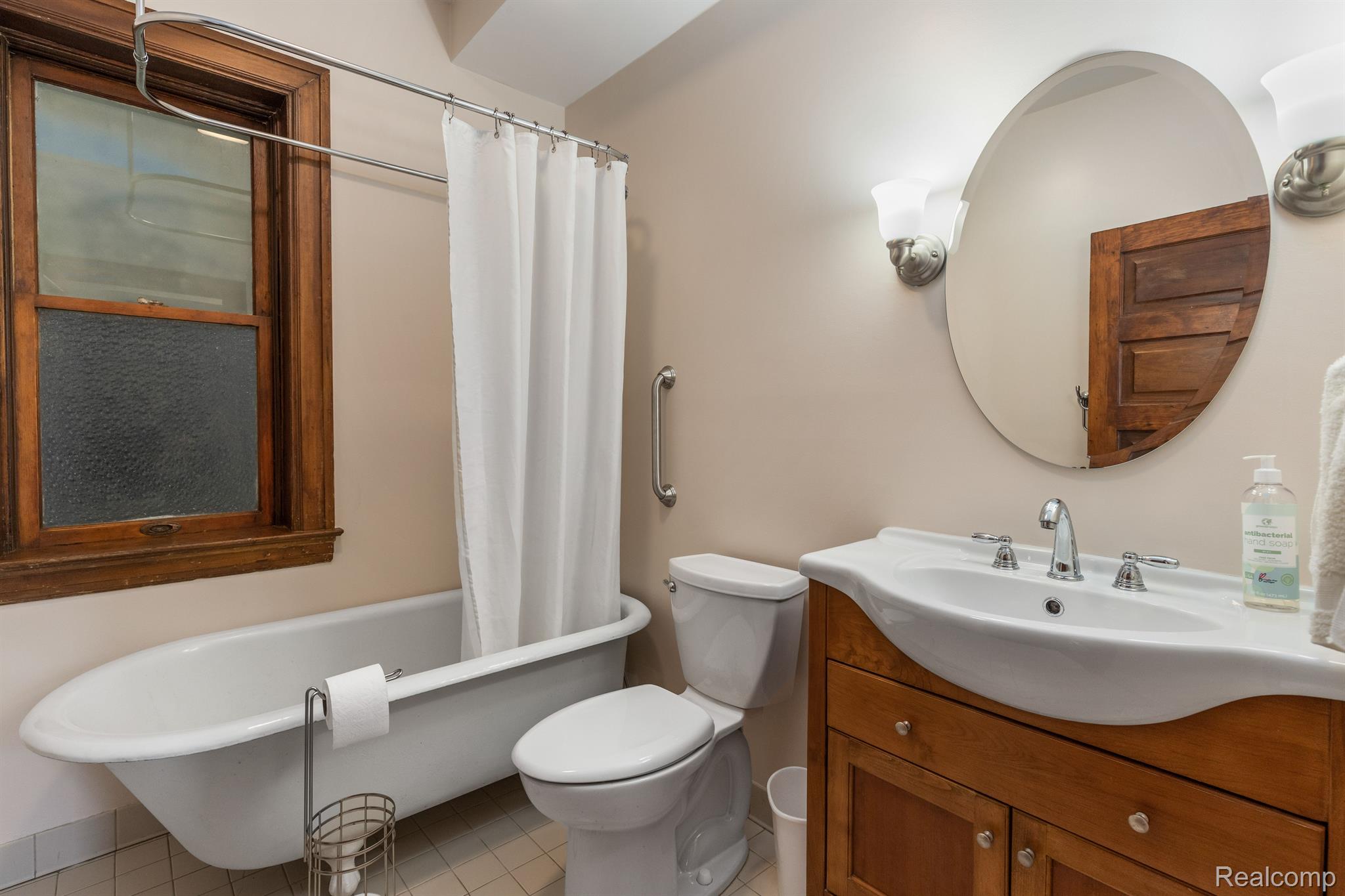 Detroit City, Michigan 48226, United States, 11 Bedrooms Bedrooms, ,Commercial,Active,151745