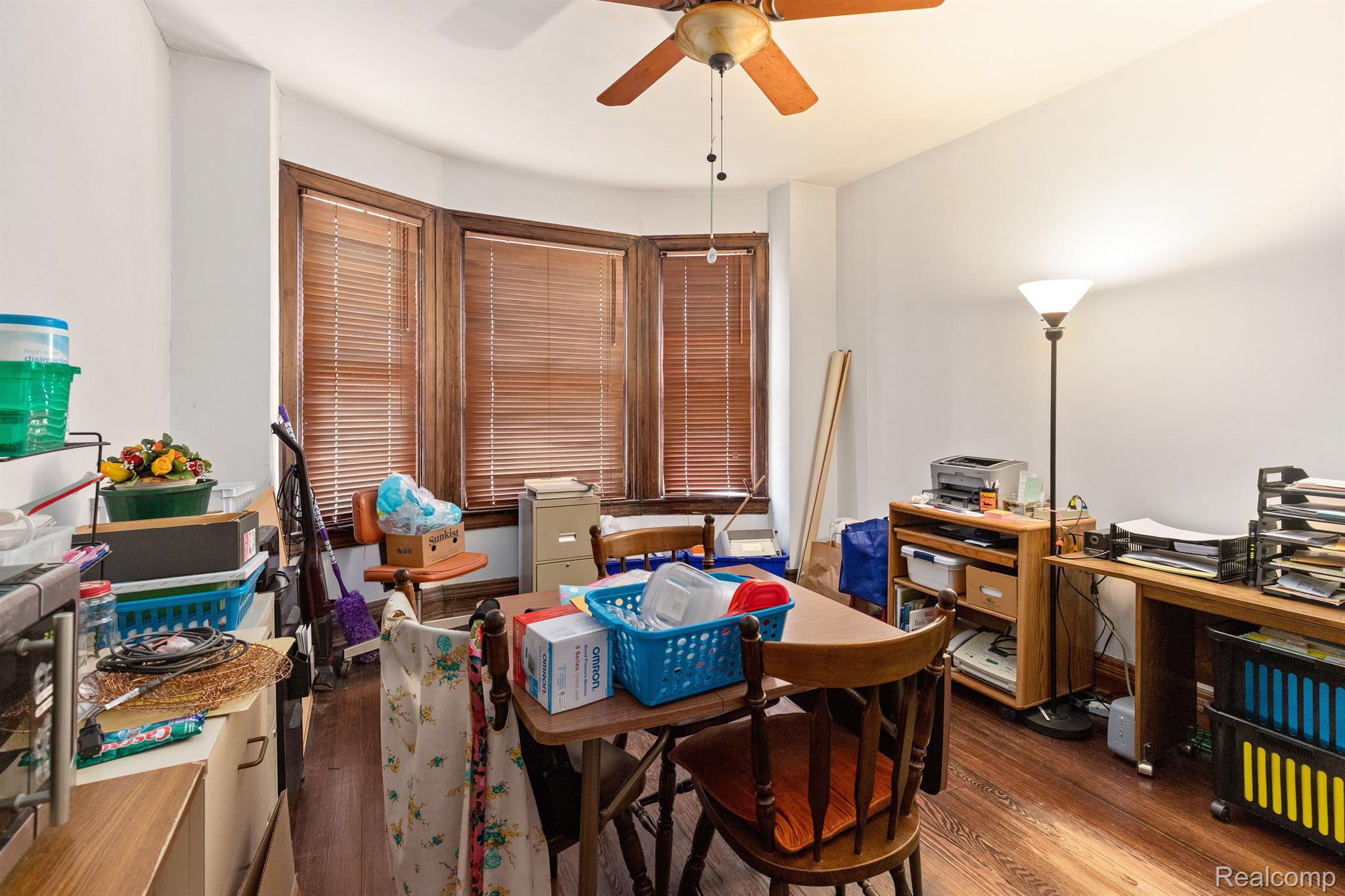 Detroit City, Michigan 48226, United States, 11 Bedrooms Bedrooms, ,Commercial,Active,151745