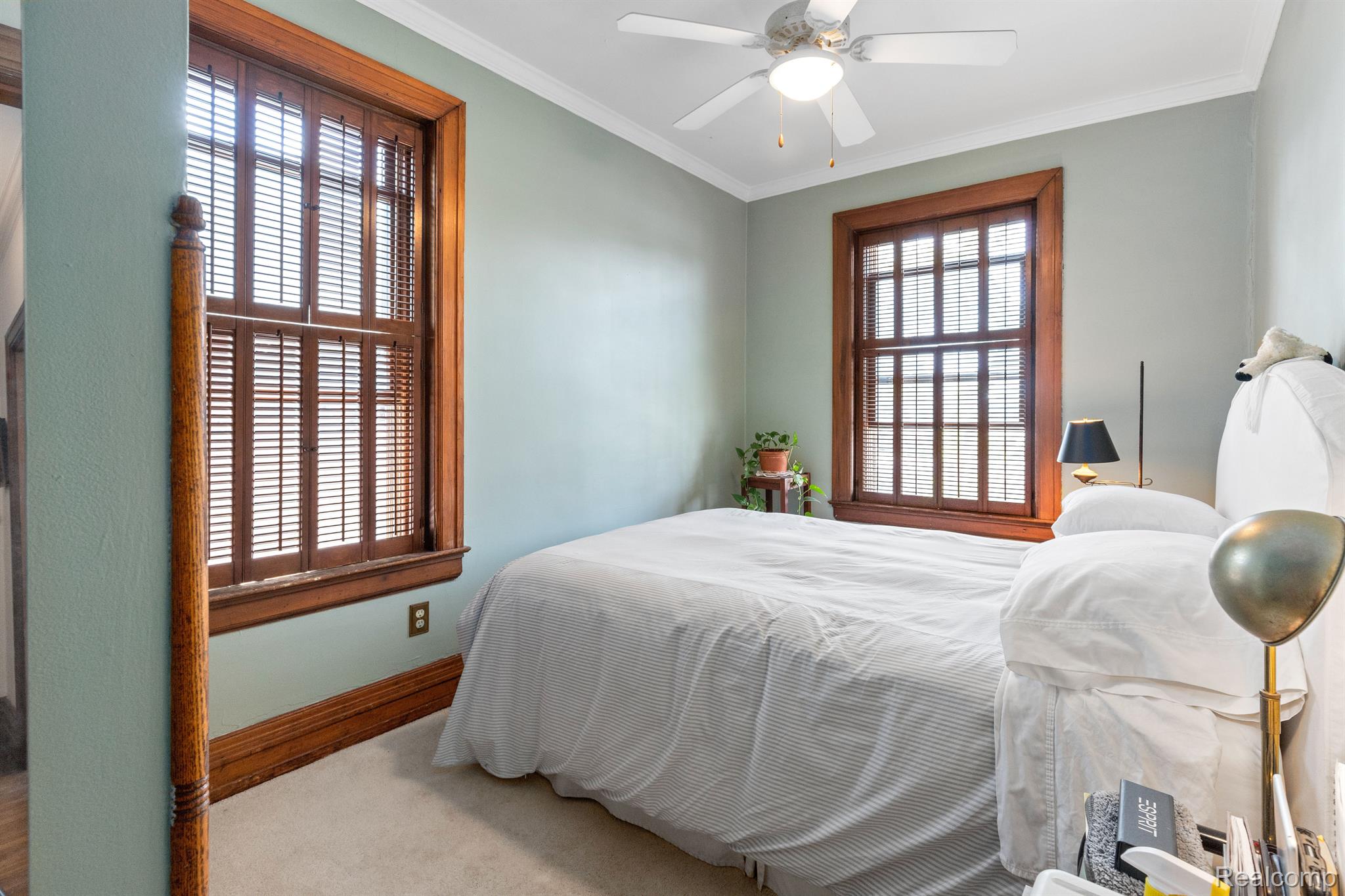 Detroit City, Michigan 48226, United States, 11 Bedrooms Bedrooms, ,Commercial,Active,151745