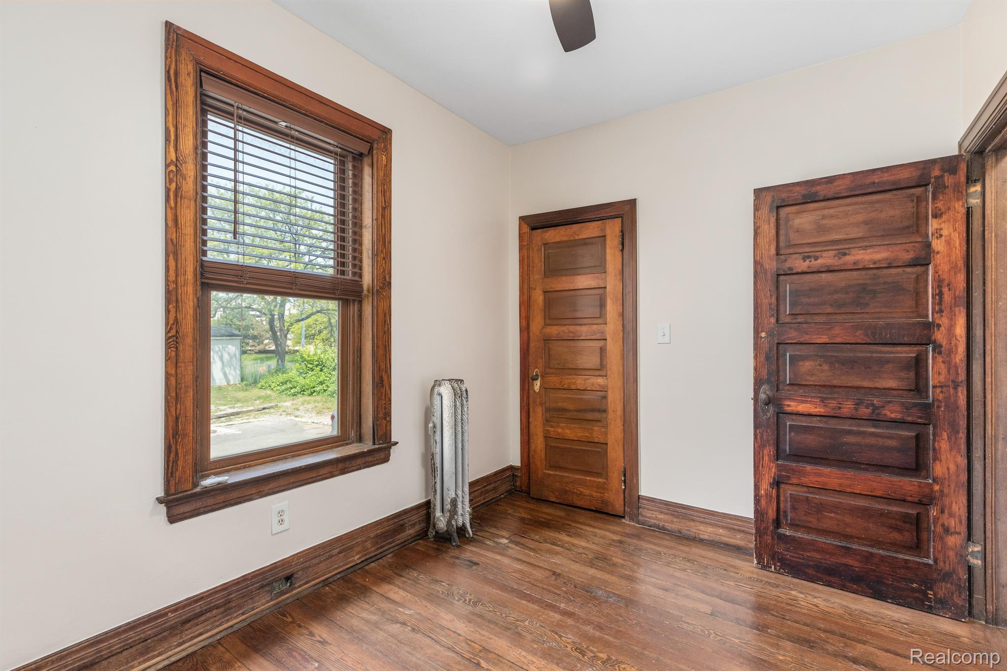Detroit City, Michigan 48226, United States, 11 Bedrooms Bedrooms, ,Commercial,Active,151745