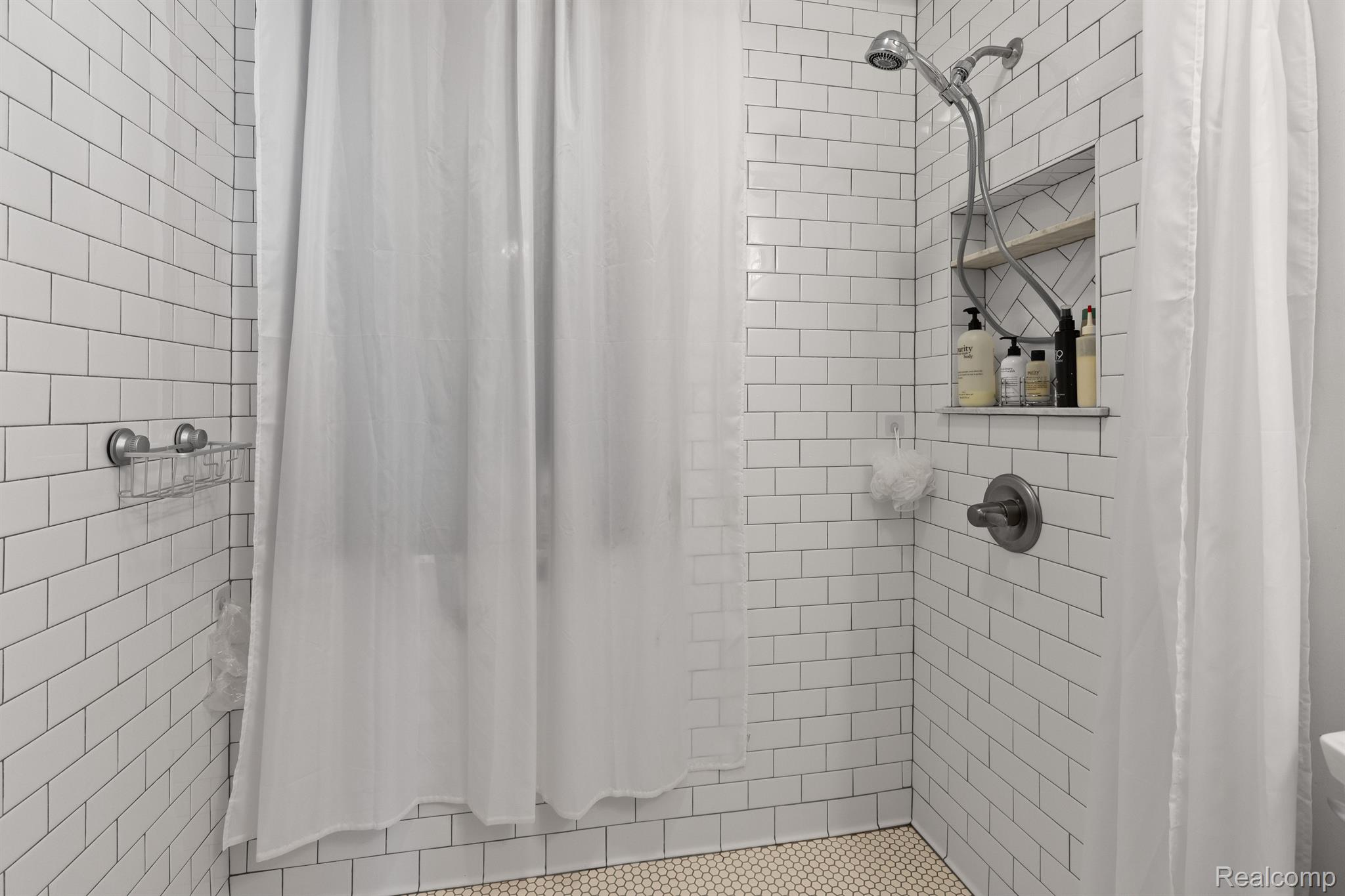 Detroit City, Michigan 48226, United States, 11 Bedrooms Bedrooms, ,Commercial,Active,151745