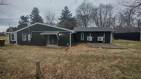 2056 E M 78 Meridian Charter Township MI 48823