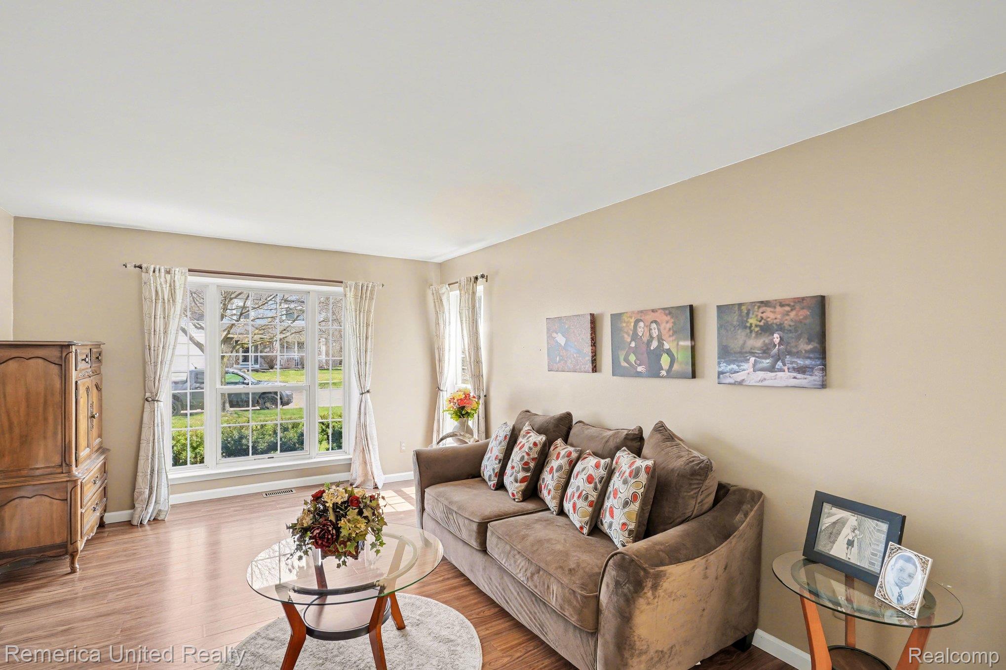 959 S Parkwood Drive