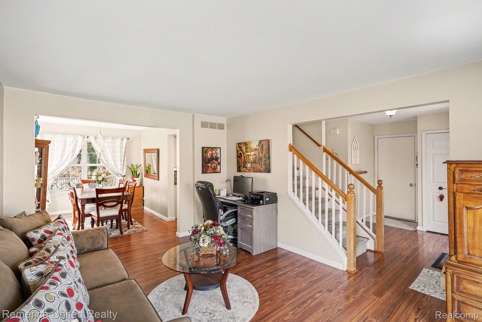 959 S Parkwood Drive