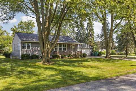Featured picture for the property 81025041670