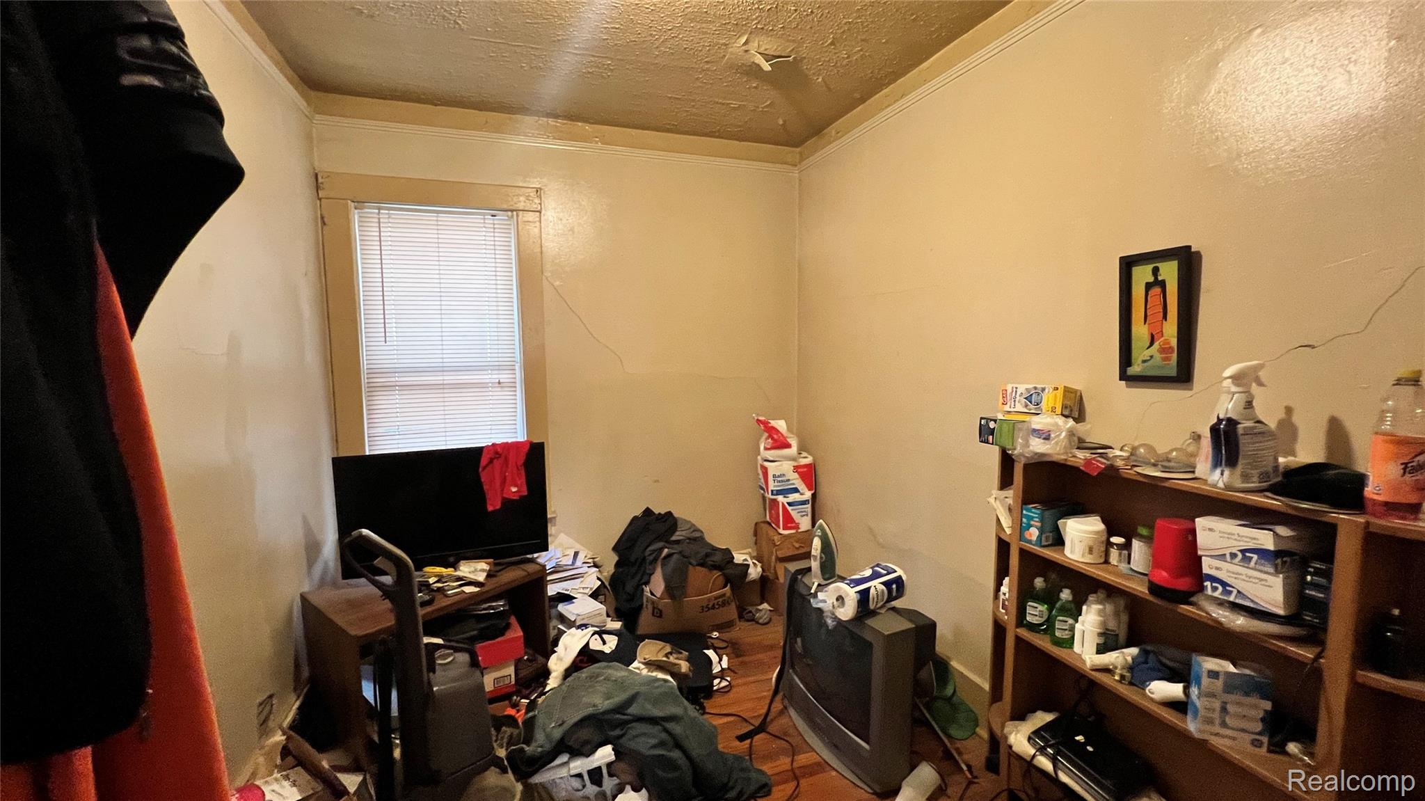 371 Puritan Street