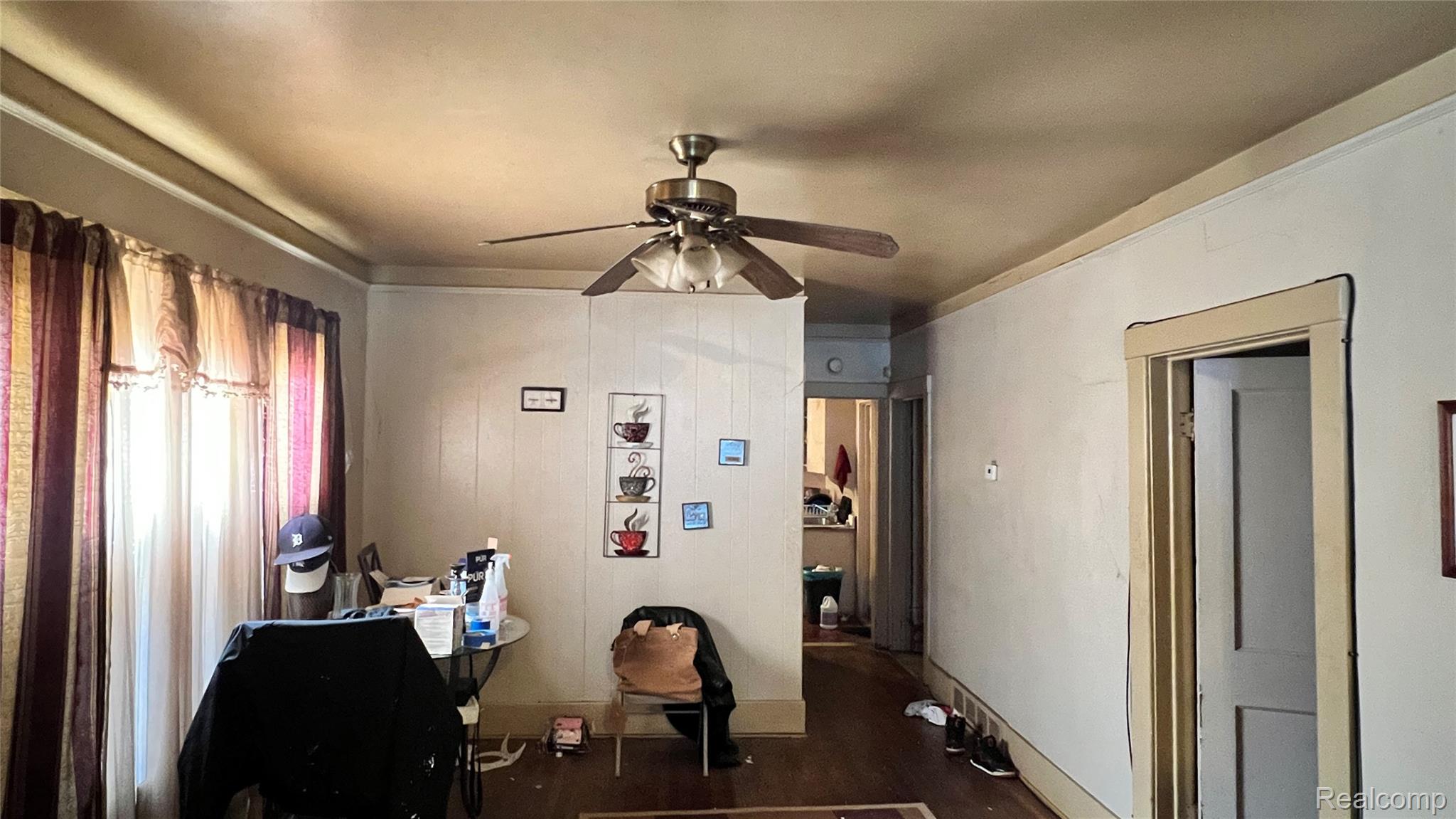 371 Puritan Street
